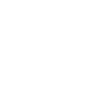 TRANSPORT WORKERS UNION LOCAL 171